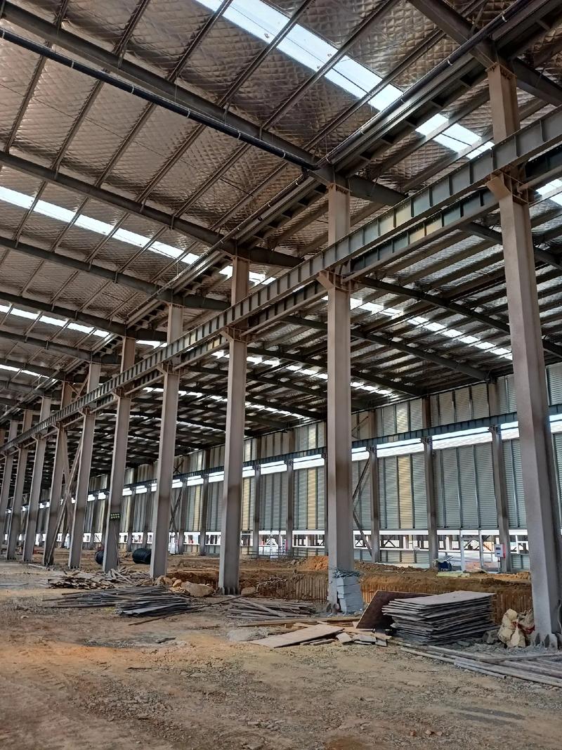 管道工程师资格证：自学VS培训班，哪个更靠谱？